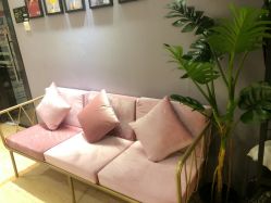 -STAR舞蹈工作室