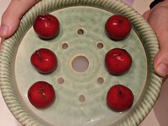 -上井料理黑金店(IFS国金中心店)