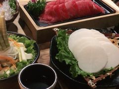 -湊湊火锅·茶憩(杭州湖滨银泰in77店)