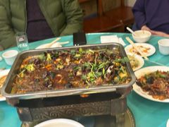 -大顺堂食府(牛街店)