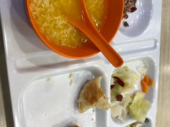 -香妃烤鸡(西单店)