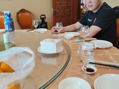 -欣旺·迎宾楼·百年无锡菜