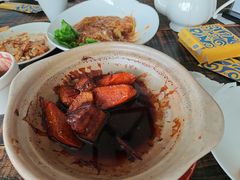 -谭记旺品(小谭山店)