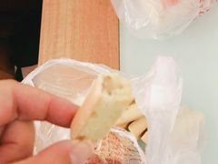 -祥禾饽饽铺·中式糕点(天津河东美福园店)
