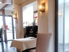 -EATALIA意塔利意式餐厅(鼓楼店)