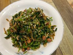 -江南婆婆(车墩店)