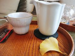 -灶咖KITCHEN