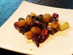 -满晴川·筵(泰达时代中心店)