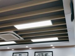 -新丰小吃(中山中路分店)