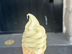 -吴裕泰茶庄(西单店)