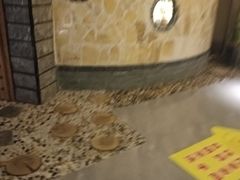 -水立方国际汤泉(六一中路店)