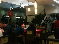 -東城故事·尋找姆媽的味道(玉兰路店)