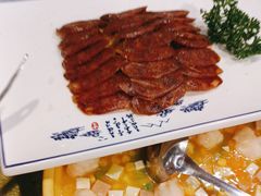 -小八仙·八方(移民广场店)
