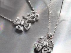 -宝格丽BVLGARI(卓展购物中心店)