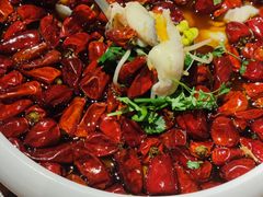 -甬上名灶(天一阁·翠柏店)