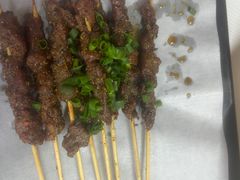 -靓虾二哥·龙虾馆(大塘总店)