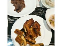-松坂屋日料自助(长城路店)