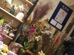 -三角地菜市场(吉祥路店)