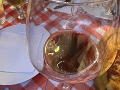 -后厨意餐La Cucina(外交公寓店)