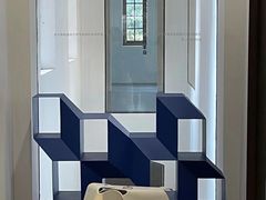 -设计共和 Design Republic