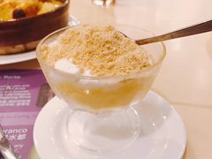 -番茄屋葡式美食(总店)
