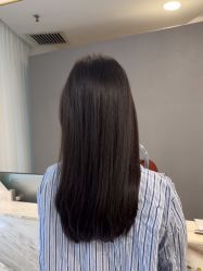 -八佰伴8008星级形象店