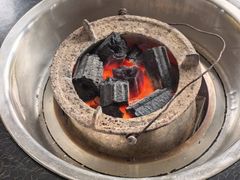-朝伟清真铜瓢牛肉馆(三十年老·店)