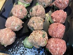 -活鱼馆(宜兴埠店)