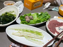 -怂重庆火锅厂(龙华壹方城店)
