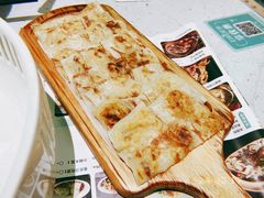 -青花椒花椒鱼(合生汇店)