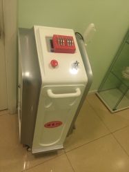 -苗方清颜·祛痘皮肤管理
