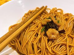 -上海1号私藏菜(静安店)