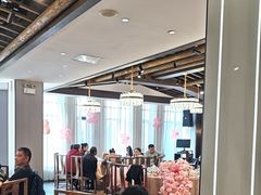 -紫腾大院·南京菜(江宁店)