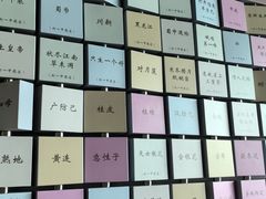 -广东中医药博物馆
