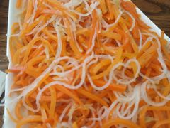 -火娃菜馆(新岭花园1期店)