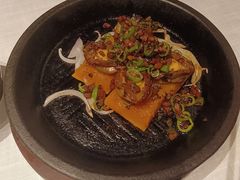 -许家菜.艺创菜(仁和新城店)