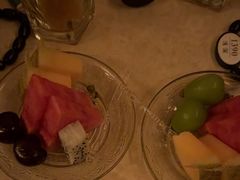-浅深Cheersum(曹杨店)