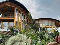 -中国天府农业博览园