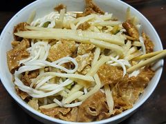 -忆螺巷螺蛳粉(步行街小巷店)