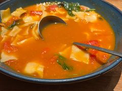 -耶里夏丽·丝路新疆菜·清真食品(徐汇南丹东路臻选店)