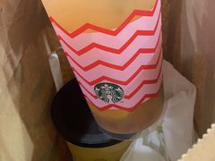 -砂之船奥莱(南京江宁店)