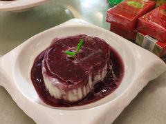 -鲁班张中原家宴(马庄街店)
