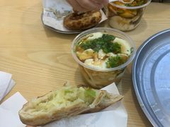 -张吉祥花椒肉火烧(老潍县美食城店)