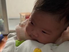 -田螺阿姨自营月嫂·育儿嫂(高新店)