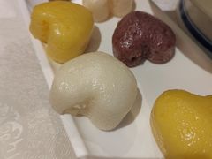 -徽珍源(龙茗路店)