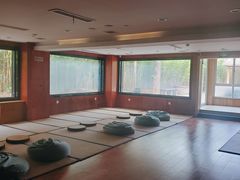 -海韵之星邮轮水会(明发商业广场店)