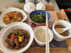 -武汉百佳妇产医院