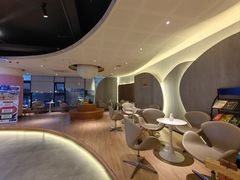 -丰茂烤串(公园店)