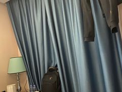 -漫潮酒店(广州南部战区总医院店)