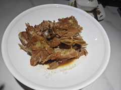 -北国小镇(市桥店)